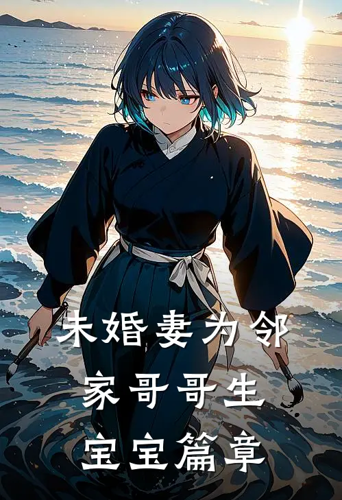 未婚妻为邻家哥哥生宝宝篇章