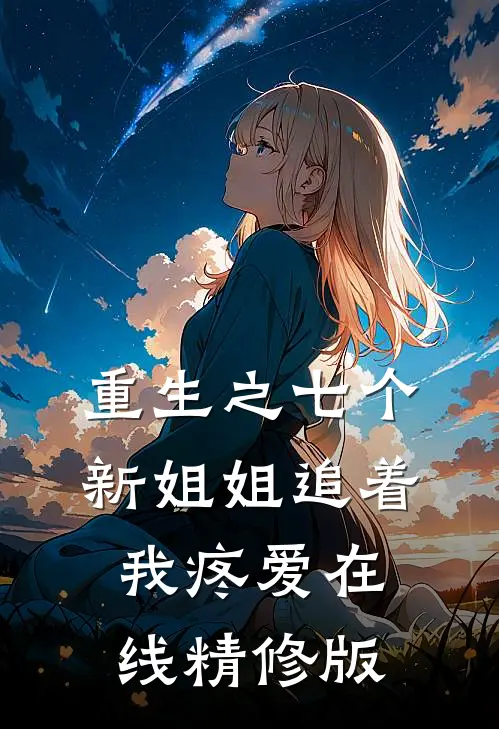 重生之七个新姐姐追着我疼爱在线精修版