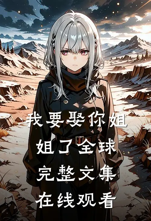 我要娶你姐姐了全球完整文集在线观看