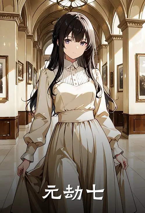 元劫七