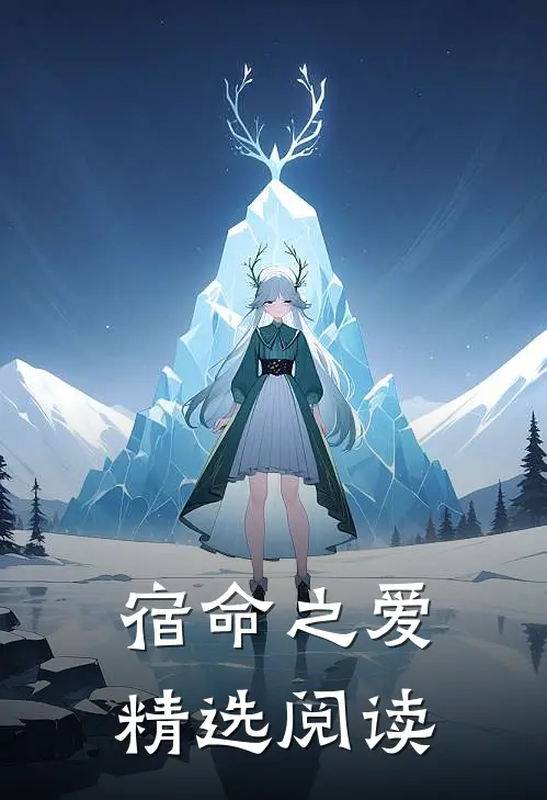 宿命之爱精选阅读