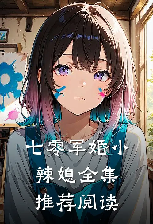 七零军婚小辣媳全集推荐阅读