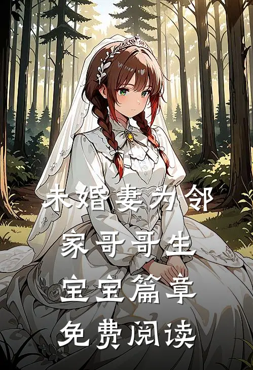 未婚妻为邻家哥哥生宝宝篇章免费阅读