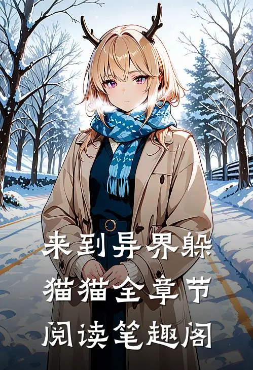 来到异界躲猫猫全章节阅读笔趣阁