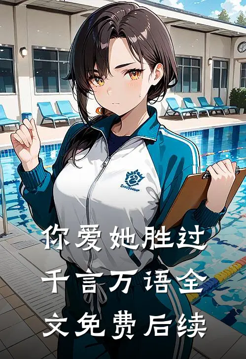 你爱她胜过千言万语全文免费后续