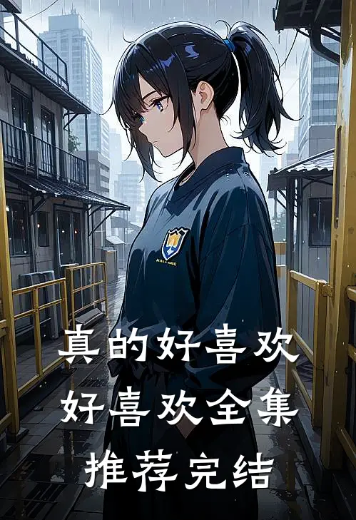 真的好喜欢好喜欢全集推荐完结