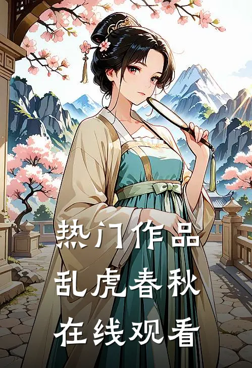热门作品乱虎春秋在线观看