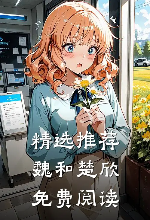 精选推荐魏和楚欣免费阅读