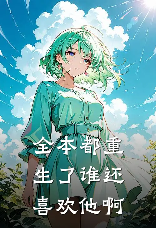 全本都重生了谁还喜欢他啊