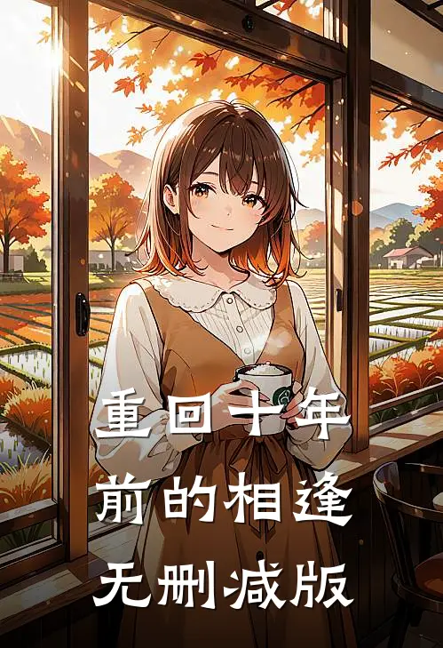 重回十年前的相逢无删减版