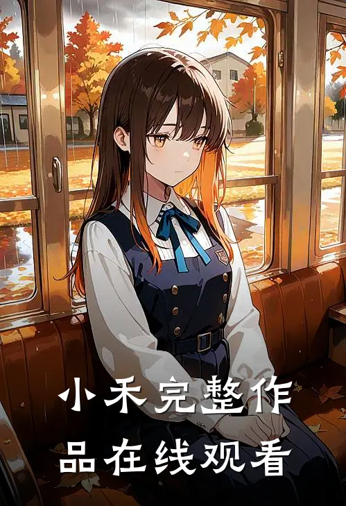小禾完整作品在线观看