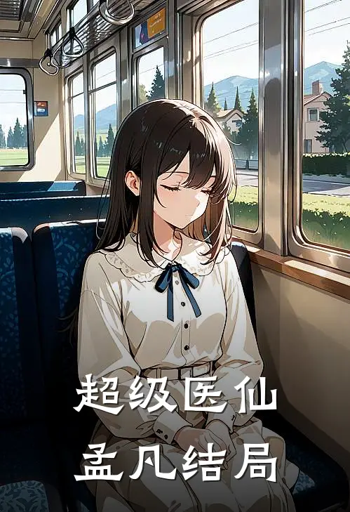 超级医仙孟凡结局