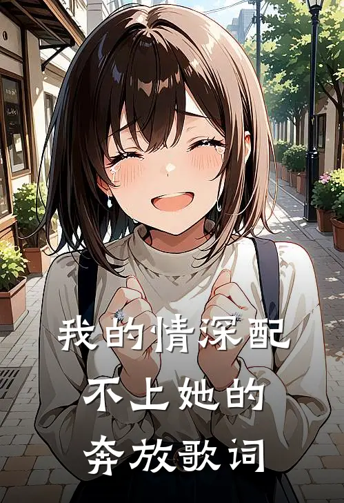 我的情深配不上她的奔放歌词