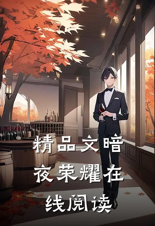 精品文暗夜荣耀在线阅读