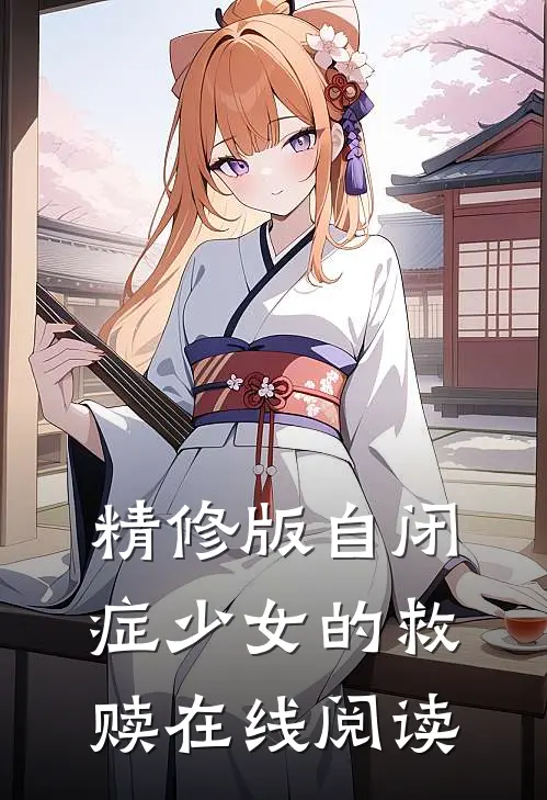 精修版自闭症少女的救赎在线阅读