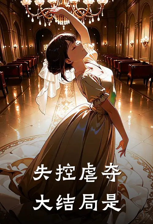 失控虐夺大结局是