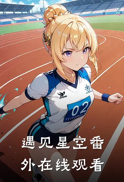 遇见星空番外在线观看