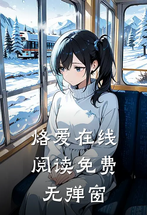 烙爱在线阅读免费无弹窗