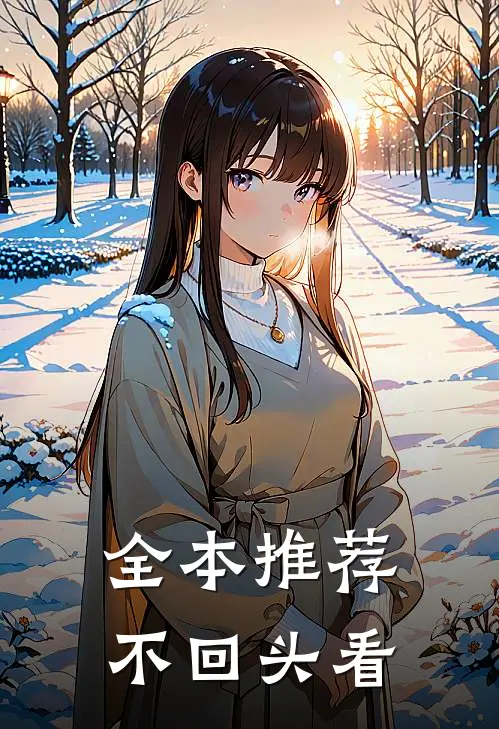 全本推荐不回头看