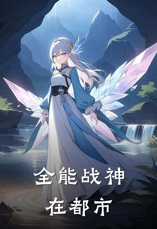 全能战神在都市