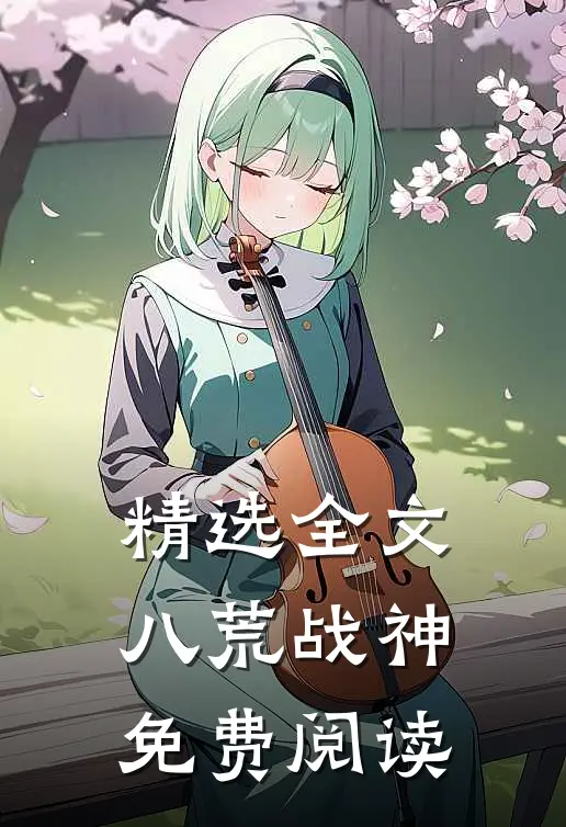 精选全文八荒战神免费阅读