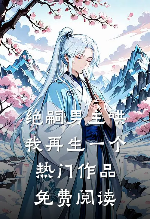 绝嗣男主哄我再生一个热门作品免费阅读