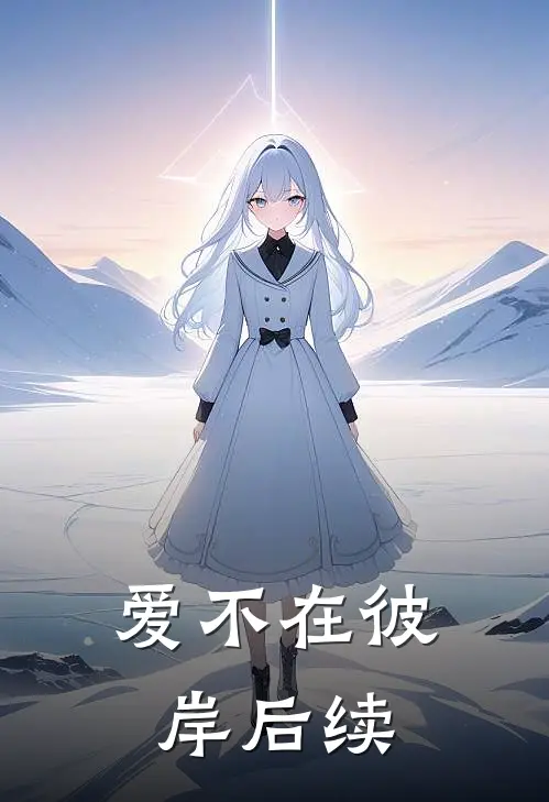 爱不在彼岸后续