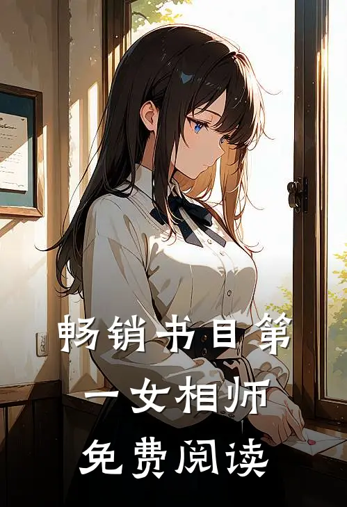 畅销书目第一女相师免费阅读