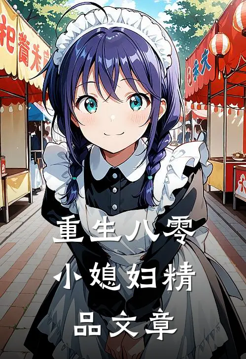 重生八零小媳妇精品文章
