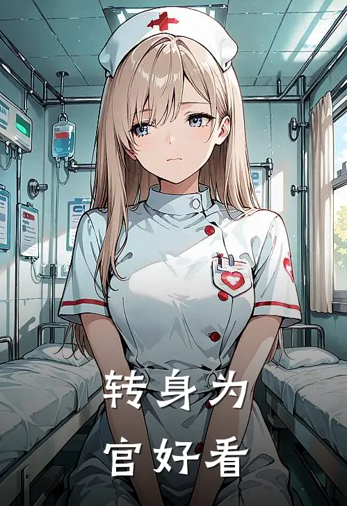 转身为官好看