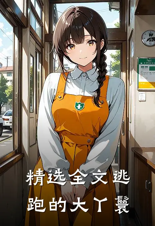 精选全文逃跑的大丫鬟