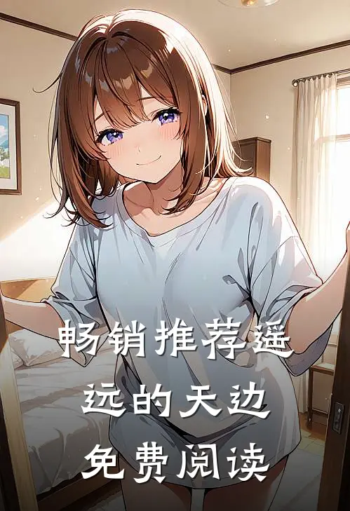 畅销推荐遥远的天边免费阅读
