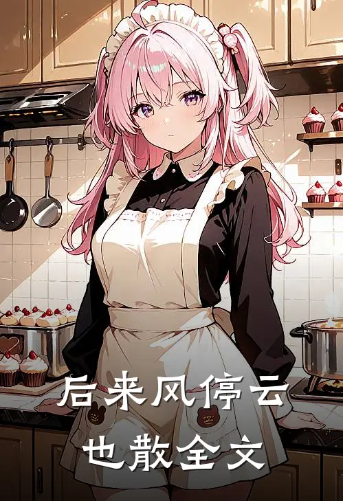 后来风停云也散全文