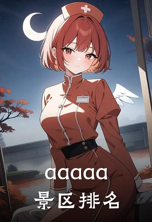 aaaaa景区排名