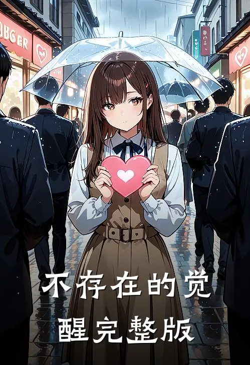 不存在的觉醒完整版