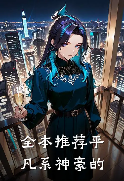 全本推荐平凡系神豪的