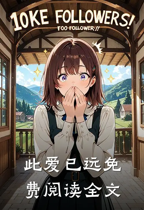 此爱已远免费阅读全文
