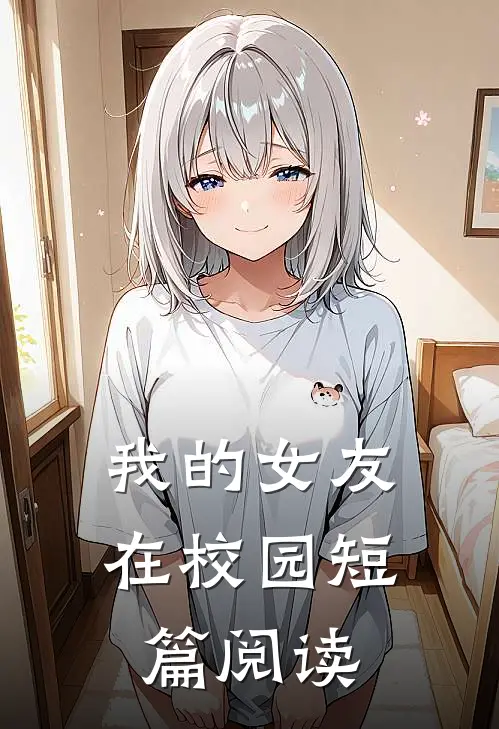 我的女友在校园短篇阅读
