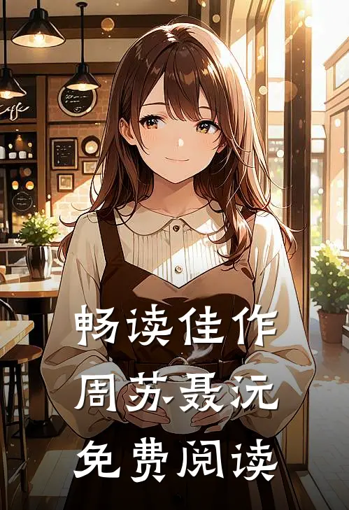 畅读佳作周苏聂沅免费阅读