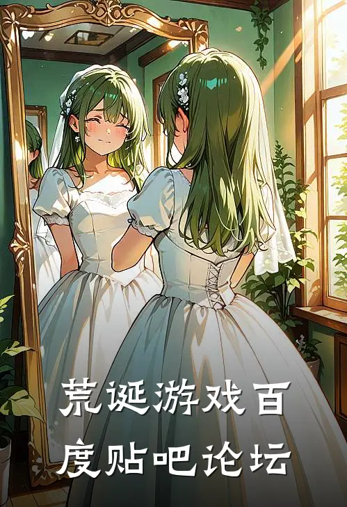 荒诞游戏百度贴吧论坛