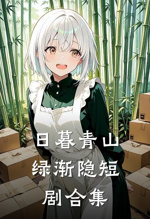 日暮青山绿渐隐短剧合集
