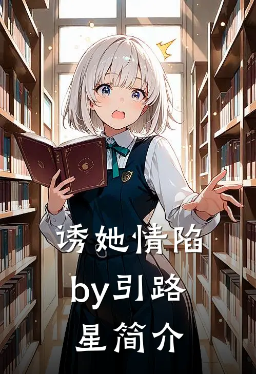 诱她情陷by引路星简介