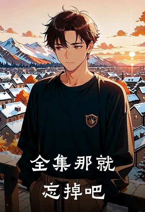 全集那就忘掉吧