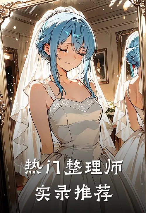 热门整理师实录推荐