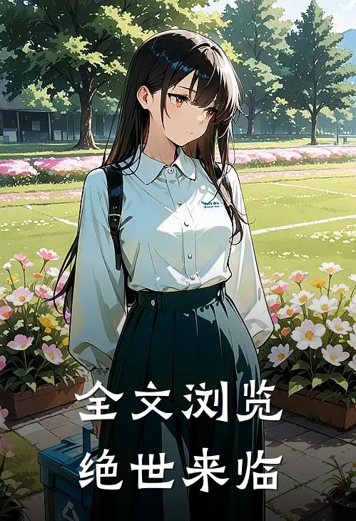 全文浏览绝世来临