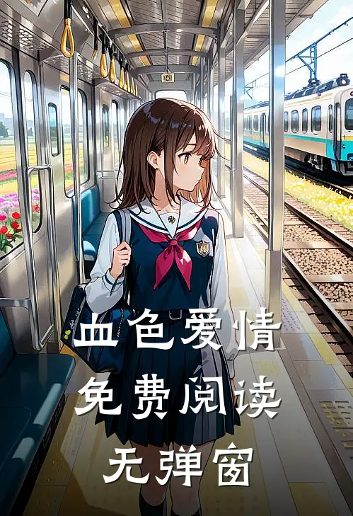 血色爱情免费阅读无弹窗