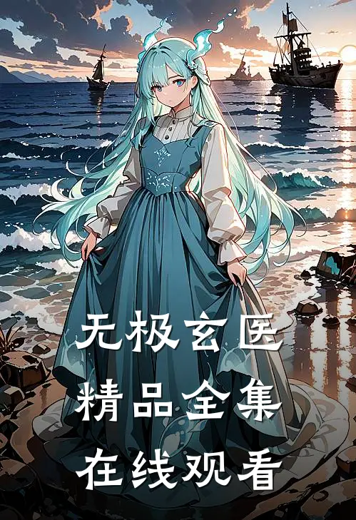 无极玄医精品全集在线观看