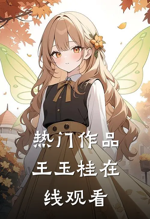 热门作品王玉桂在线观看