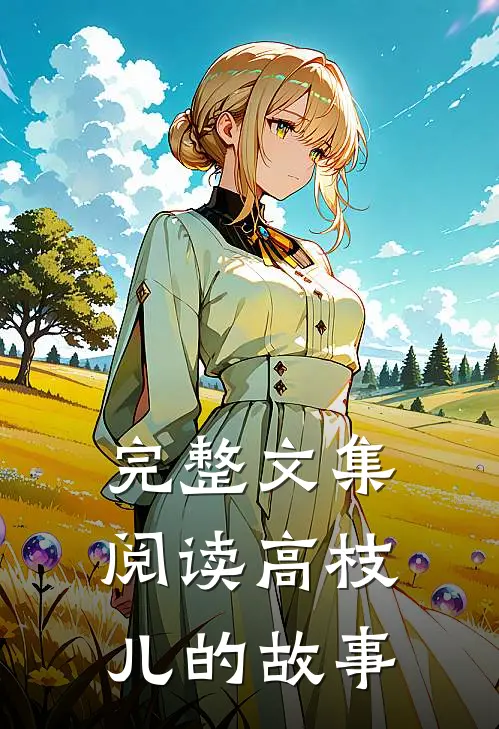 完整文集阅读高枝儿的故事