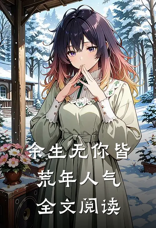 余生无你皆荒年人气全文阅读